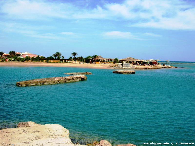 Zeytouna Beach 090